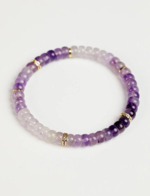 Amethyst Moon Orchid